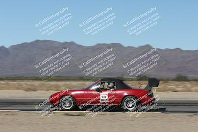 media/Oct-24-2025-Doghouse Garage (Fri) [[783d2ff07a]]/4-Inter-Low/Session 3 (Turn 15 Inside)/